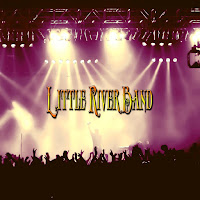 Little River Band - Man On Your Mind (Live) загрузить