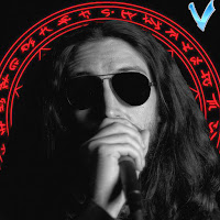 Little V. - After Dark (Rock Version) загрузить