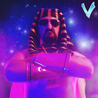 Little V. - Camel By Camel (Metal Version) загрузить