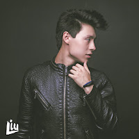 Liu - Ringtone Drop (Radio Edit) загрузить