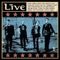 Live - Deep Enough загрузить