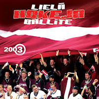 Līvi - Zīlīte загрузить