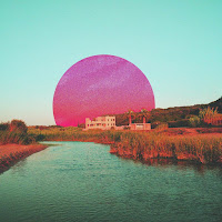 Liviu Didu - Daca Si Parca (Feat. Nikos) загрузить