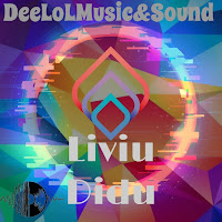 Liviu Didu - Mama Tata (Feat. Serban) загрузить