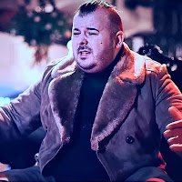 Liviu Didu - Crapa Doamne Stele (Feat. Mirela Husein) загрузить