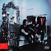 Lizer - Я Вчера Проснулся загрузить