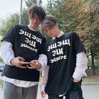 Лизогуб - Эщ Эщ (Speed Up) Ft Давид Туров загрузить