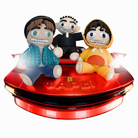 Обложка песни 