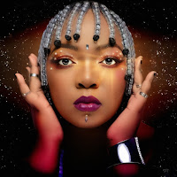 Lizwi - Amathole загрузить