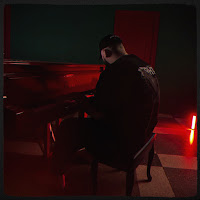 Lkn - Забываю загрузить