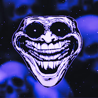 Lloyd1 - Bero 02 And Slowed загрузить