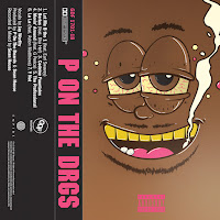 Обложка песни 