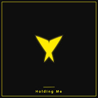 Lo Air - Holding Me загрузить