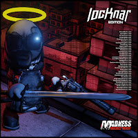 Обложка песни 