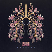 Lø Spirit - Breathe загрузить