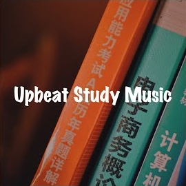 Lofi Sleep Chill & Study - Relaxing Lofi Ft Lofi Hip-Hop Beats & Lo-Fi Beats загрузить