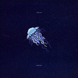 Lofive - Teal загрузить