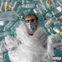 Logan Paul - 2020 загрузить