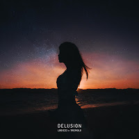 Logic23 - Delusion Ft Tremolo загрузить