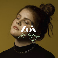 Loi - Melody загрузить