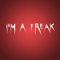 Lolnein - I'm A Freak загрузить