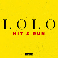 Lolo - Hit And Run загрузить