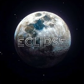 Lombits - Sad загрузить