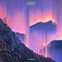 London Grammar - Hey Now (Arty Remix) загрузить