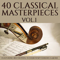 London Symphony Orchestra - Jamaican Rhumba загрузить