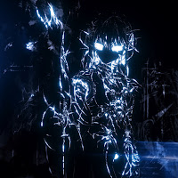 Lonown - Avangard (Slowed) загрузить