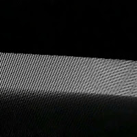 Lonown - Suicidal Motives загрузить