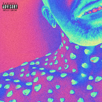 Lookbuffalo - Boss загрузить