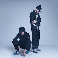 Lookbuffalo - Шашки Ft Tet Baby загрузить