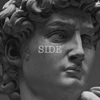 Lookbuffalo - Side загрузить