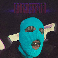 Lookbuffalo - Яд загрузить