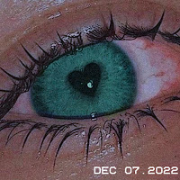 Lookbuffalo - Зависал загрузить