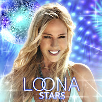 Loona - Vamos A La Playa загрузить