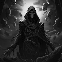 Lord Belphegor - Moonlight загрузить