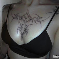 Lord Enemy - Demon And Angel загрузить