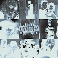 Lord Enemy - Ok загрузить