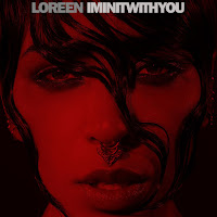 Loreen - I'm In It With You загрузить