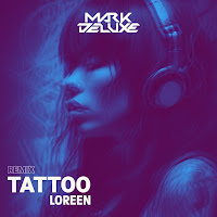 Loreen - Tattoo (Remix) загрузить