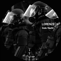 Lorenzø - Gute Nacht загрузить