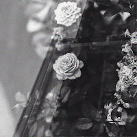 Lost But Found - Just Breathe загрузить