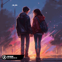 Lost. - Stay With Me (Acoustic) (Feat. Ln) Ft Pop Mage загрузить