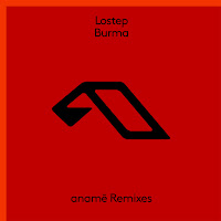 Lostep - Burma (Anamē Pm Remix) загрузить
