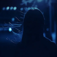 Lostmane - Greedy загрузить