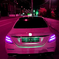 Lotor - Блядская Натура (Sped Up) загрузить