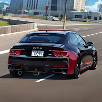 Lotor - Блядская Натура (Yammy & Jerk Remix) (Feat. Dabbackwood) загрузить