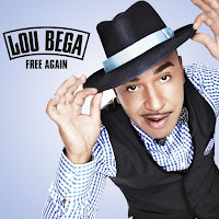 Lou Bega - My Day загрузить